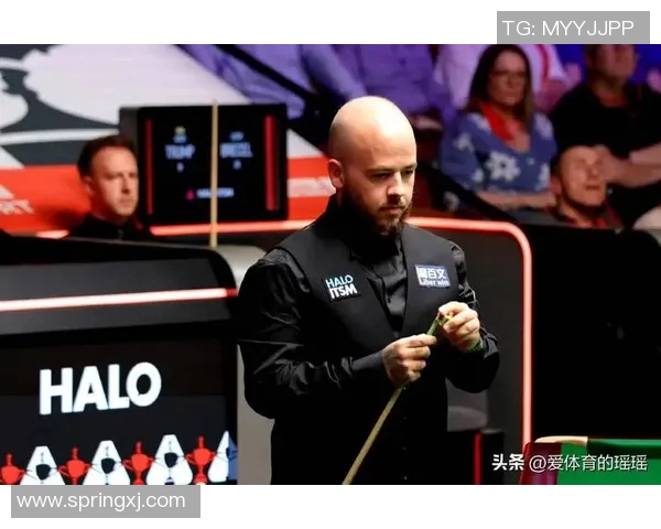 南京篮球队在世锦赛中的耐力表现分析与未来展望