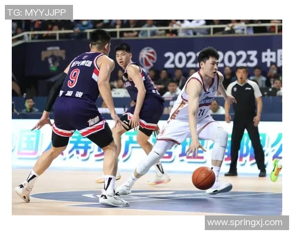 南京篮球队荣登全国篮球比赛经验排行榜第六名展现强劲实力与团队精神