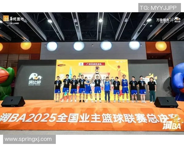 广州篮球队技术实力强劲荣登全国篮球技术排行榜第四名